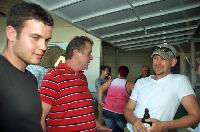 Bild 14291
