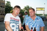 Bild 14292