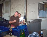 Bild 14293