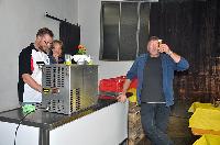 Bild 14299