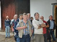 Bild 14300