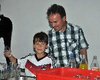 Bild 14303