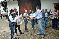 Bild 14305