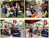 Bild 14309
