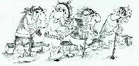 Bild 14351