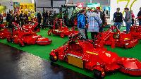 Bild 14360