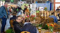 Bild 14366