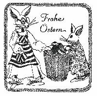 Bild 14391