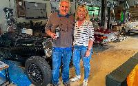 Bild 14405