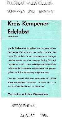 Bild 14478