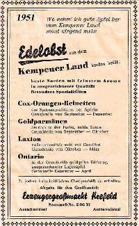 Bild 14483