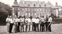 Bild 14560