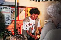 Bild 14657