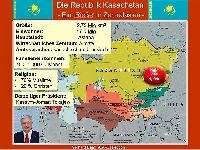 Bild 14670