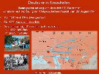 Bild 14671