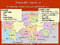 Bild 14672