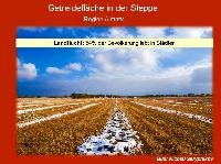 Bild 14675