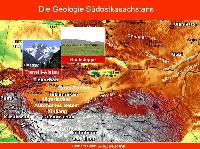 Bild 14681