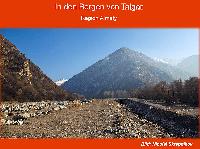 Bild 14684