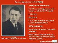 Bild 14688