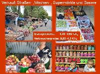 Bild 14690