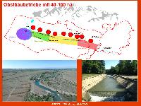 Bild 14697