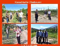 Bild 14727
