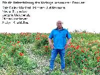 Bild 14739