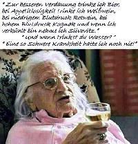 Bild 14742
