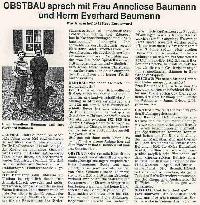 Bild 14794