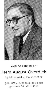 Bild 14766