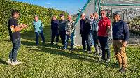 Bild 14812
