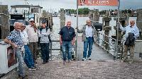 Bild 14821