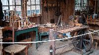 Bild 14826