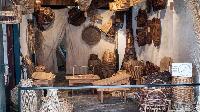 Bild 14828
