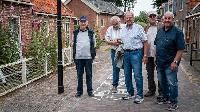 Bild 14842
