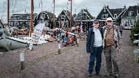 Bild 14851