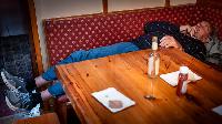 Bild 14856