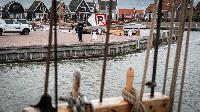 Bild 14899