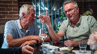 Bild 14905