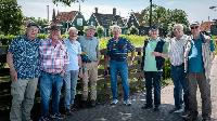 Bild 14916