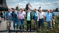 Bild 14925