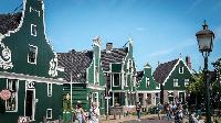 Bild 14934