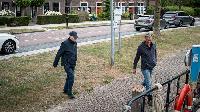 Bild 14876