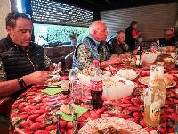Bild 14986